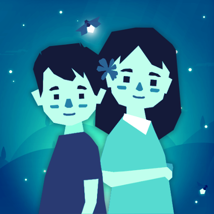 Linea: Anti-Stress Lights Image