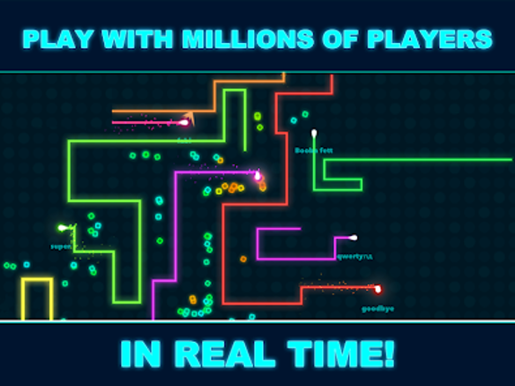 powerline.io screenshot