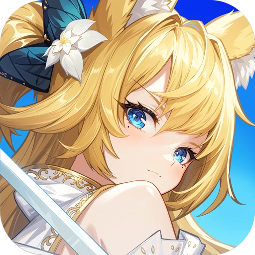 Games like Skyria: Cloud Fantasia