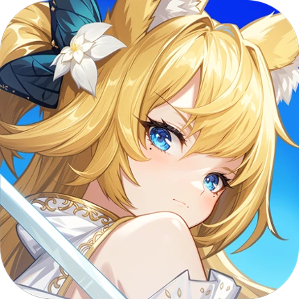 Skyria: Cloud Fantasia Image