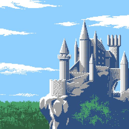 Games like Beast Slayer - Retro 8 Bit RPG