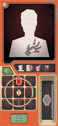 Elsewhere Electric Image