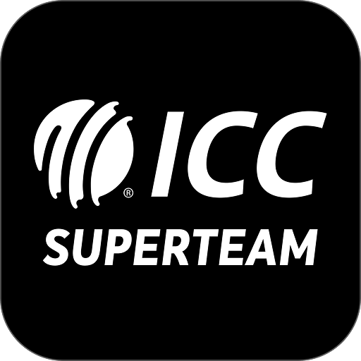 Games like ICC SuperTeam Cricket Waitlist