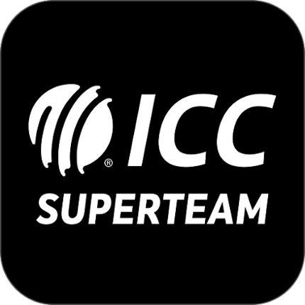 ICC SuperTeam Cricket Waitlist Image