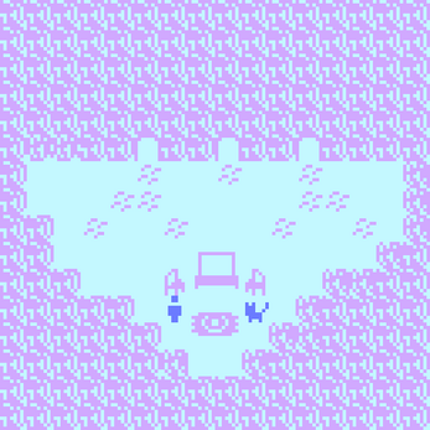 1 + 1 screenshot