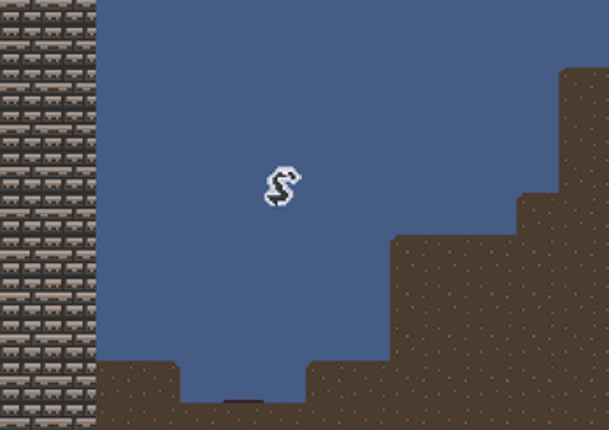 2 and 1 screenshot