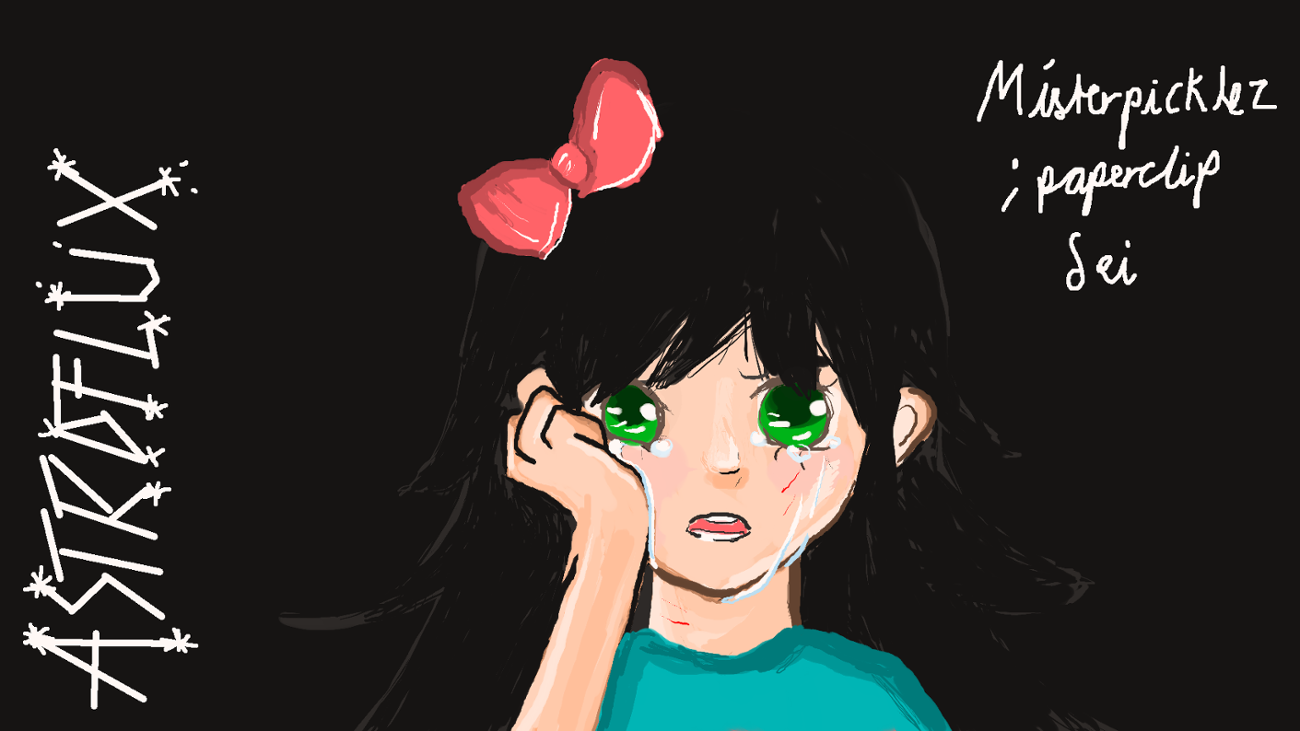 Games like Astro Flux