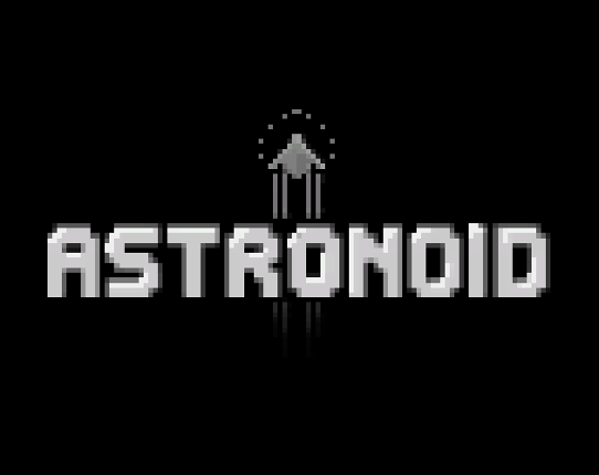 Astronoid Image