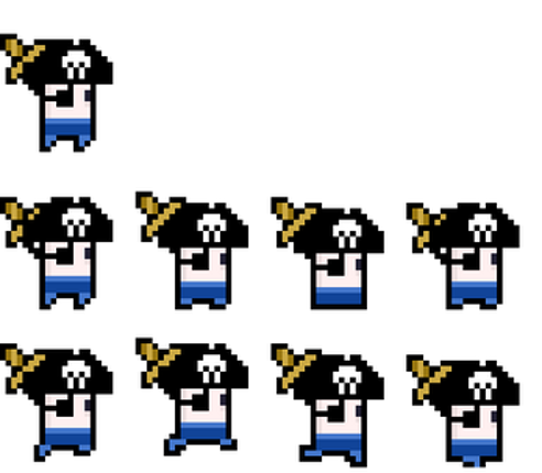 Character Pack 2 Image