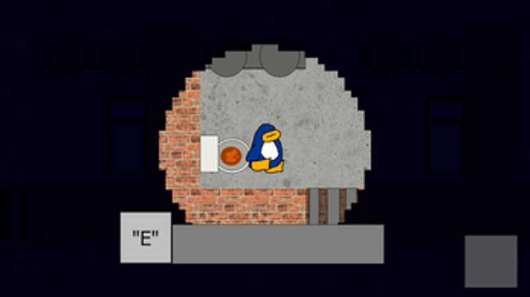 ClubPenguin.exe Image