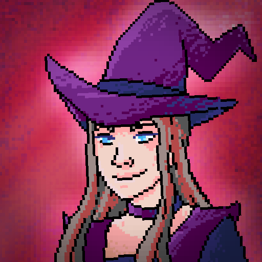 Games like Crypts of Death