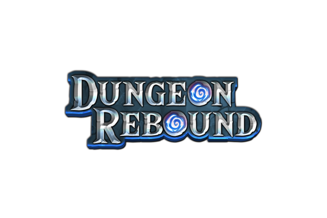 Dungeon Rebound Image
