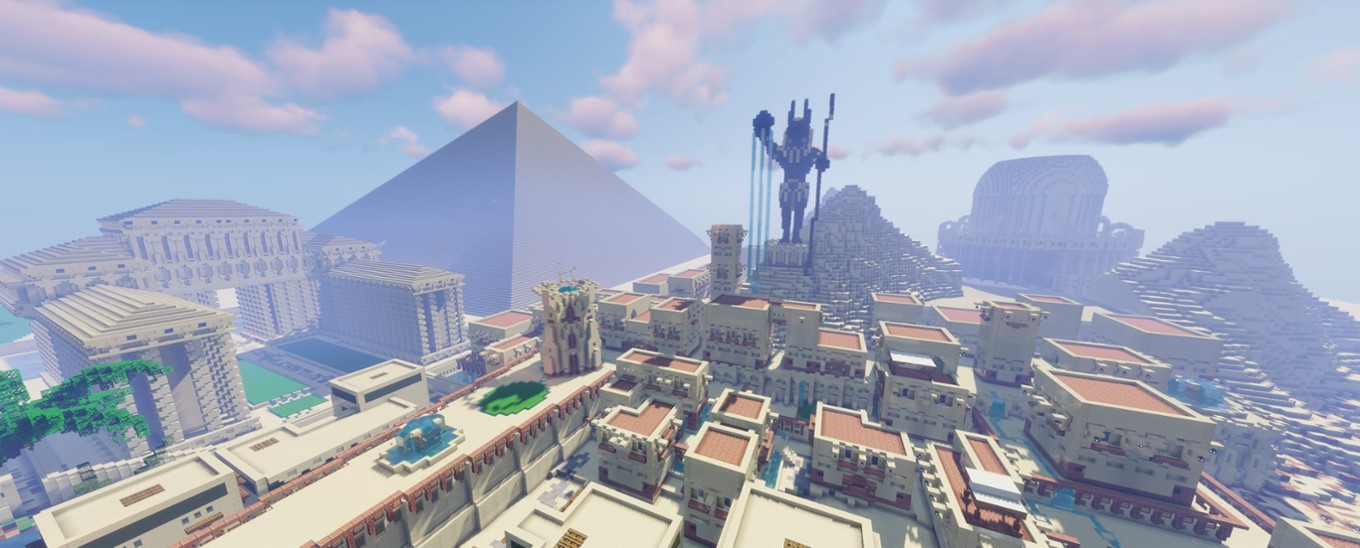 Games like Adventure | The Oasis