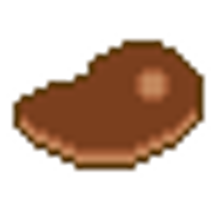 Endless Service Image