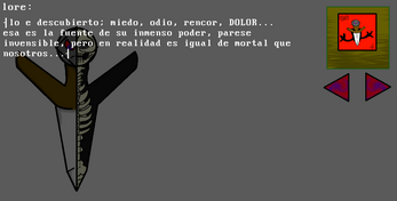 Enter_To_Battle Image