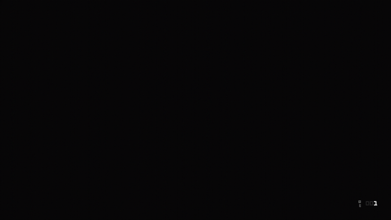 Feeble screenshot