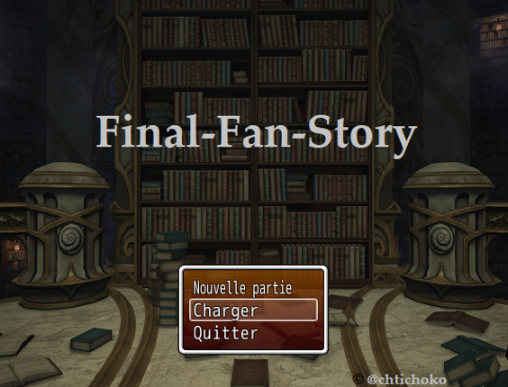 Final-Fan-Story Image