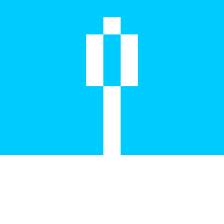 Games like Looped of World