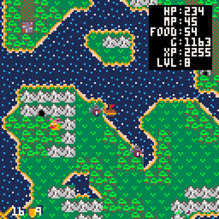 Loto the Avatar Image