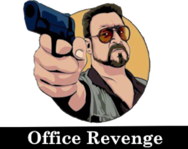 Games like Office Revenge