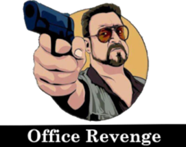 Office Revenge Image