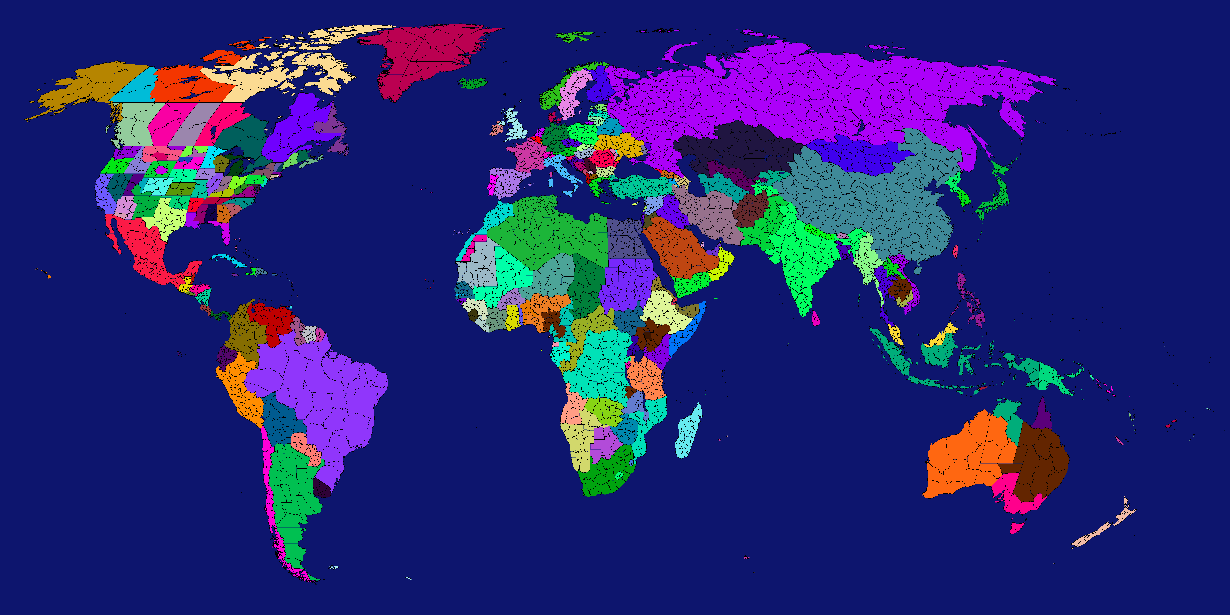 Games like Old EarthRoyale