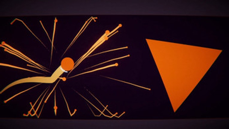 Ping Pong Color Image