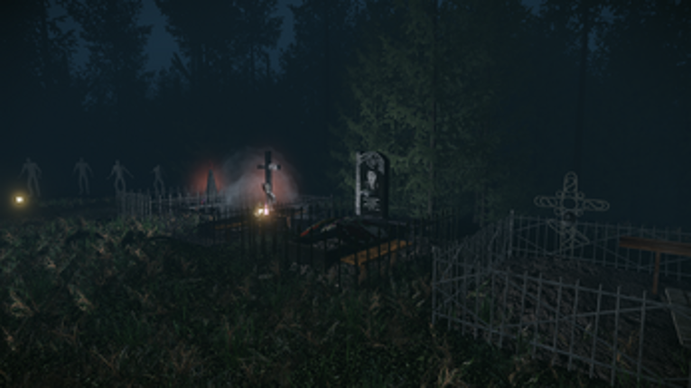 Подниматели России screenshot