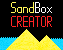 Games like SandBox Creator