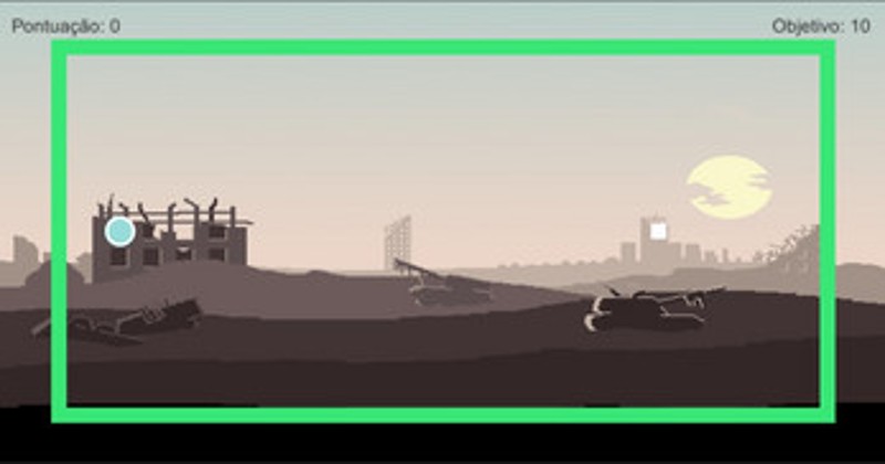SeaStone Keeper Image