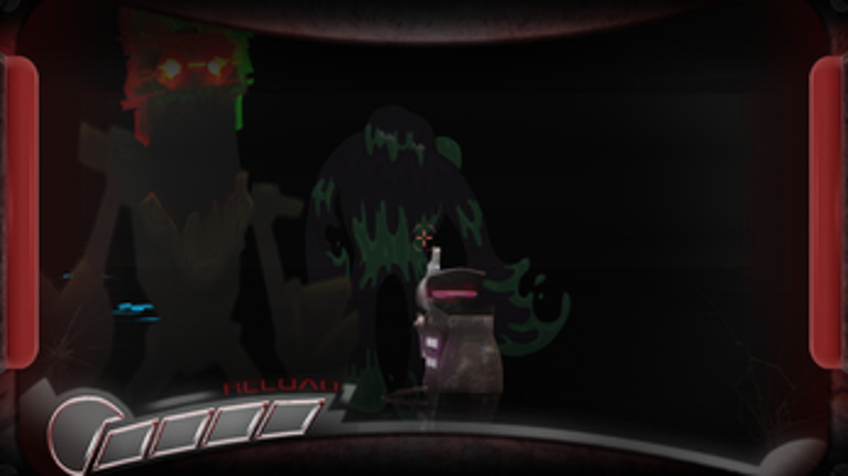 Skytech Reloaded Image
