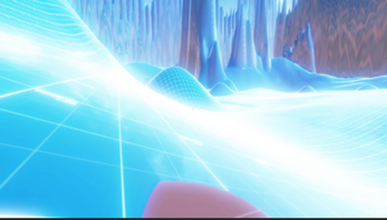 SPEEDY BOARDERS Image