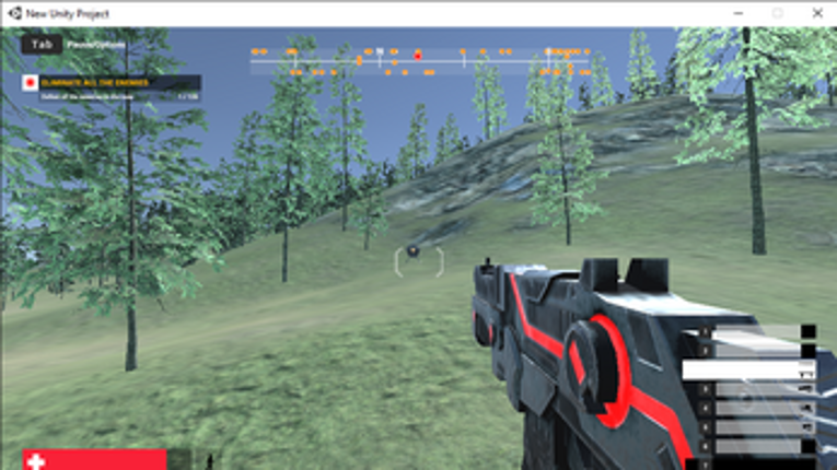 strucked-island edition Image