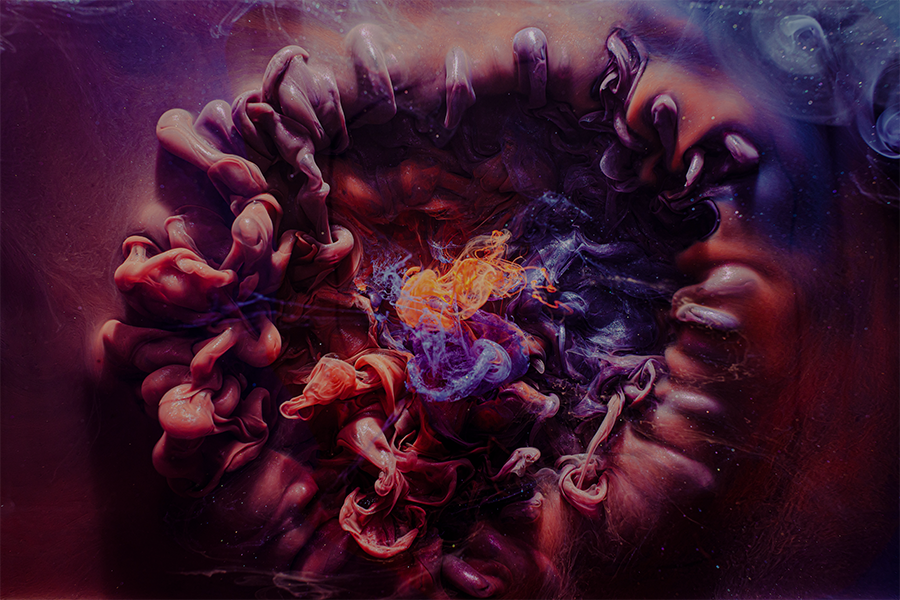 Games like Superstition S3