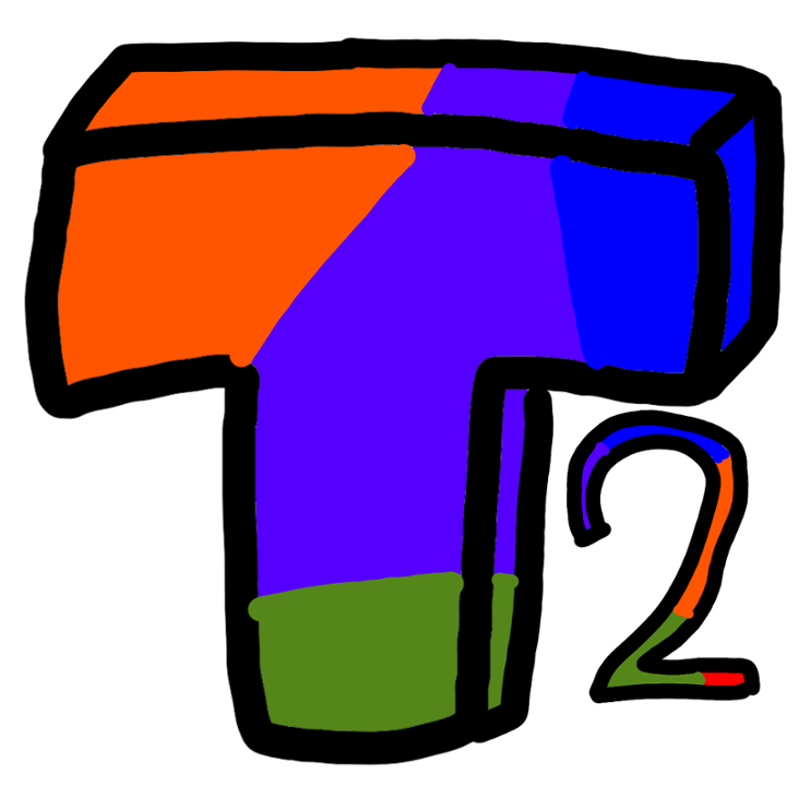 Games like Tebakan Garing 2