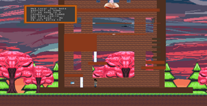 The Soulstream Expansive : Prelude Image