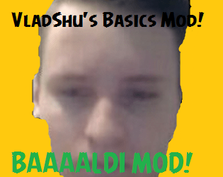 Games like VladShu's Basics