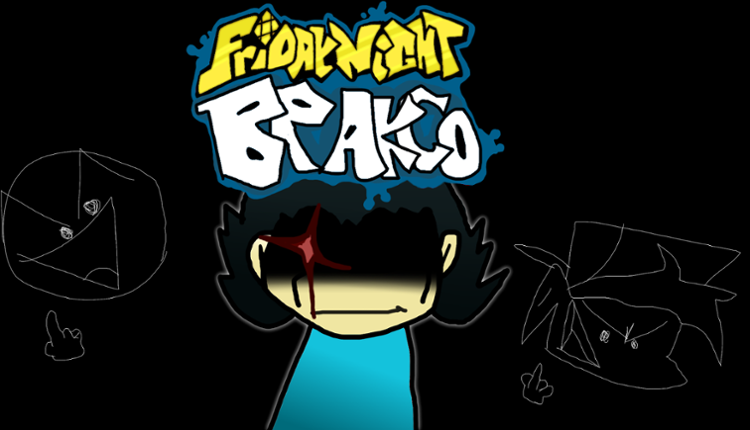 Vs Brakco Image