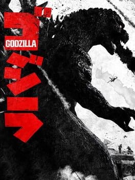 Games like Godzilla: The Game