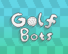 GolfBots Image