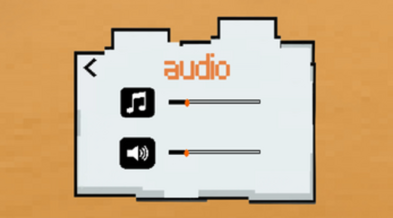 Gray Horizon Odyssey screenshot