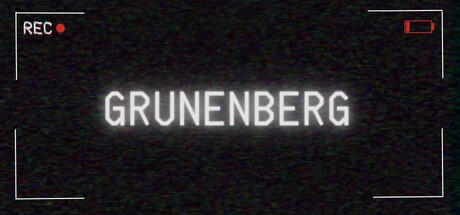 Games like Grunenberg