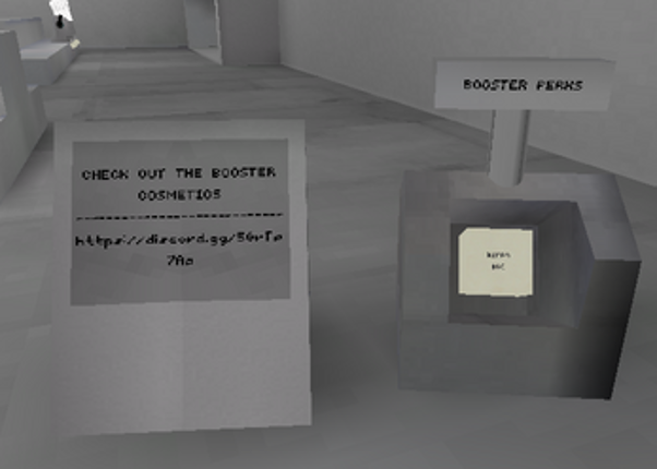 Hax Taggerss screenshot