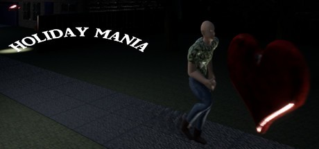 Games like Holiday Mania