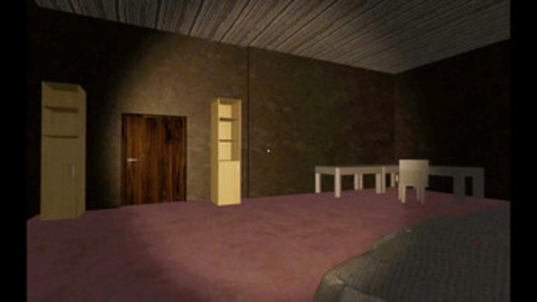 Horror Hotel 3 : Bloody Mary Version screenshot