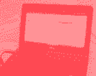 Games like I made this game on a shitty chromebook