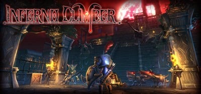 INFERNO CLIMBER Image