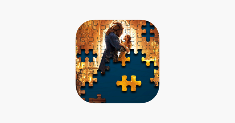 Jigsaw Master: Puzzle Image