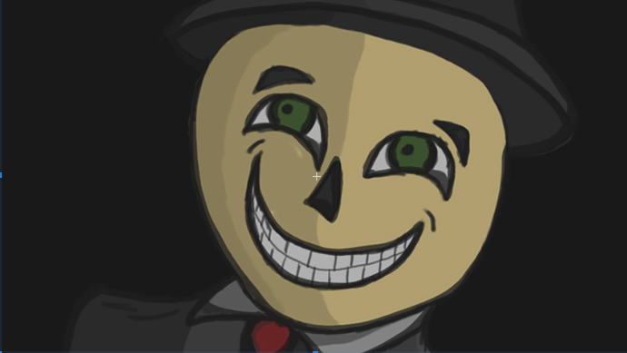 Games like Joyhemia Entertainment