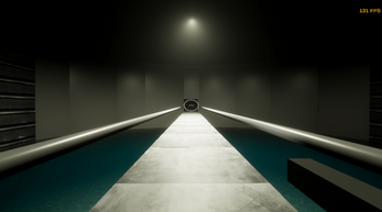 Kabooska: Chapter 1 Image